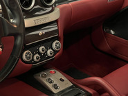 599 GTB